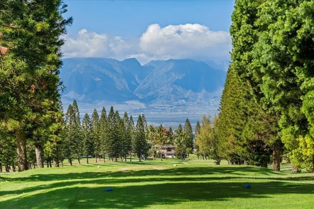 Listing Image for 165 Hololani St 12 of 46