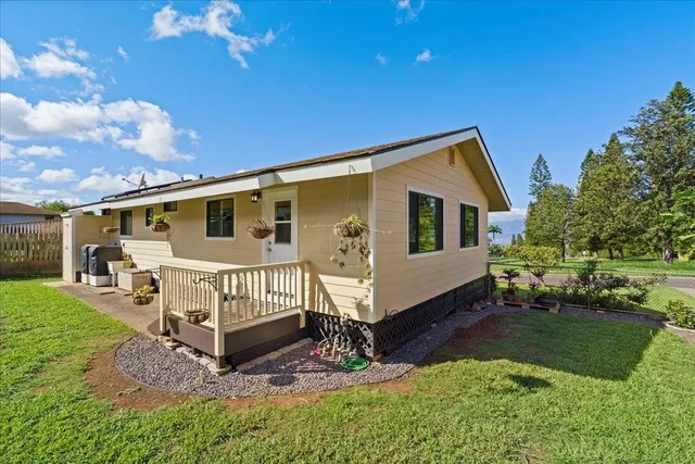 Listing Image for 165 Hololani St 13 of 46