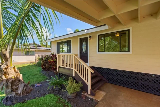 Listing Image for 165 Hololani St 14 of 46