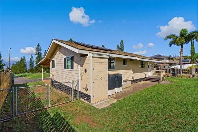 Listing Image for 165 Hololani St 15 of 46