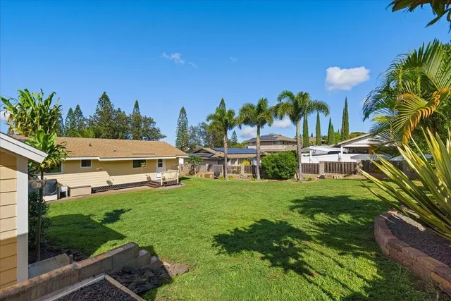 Listing Image for 165 Hololani St 16 of 46