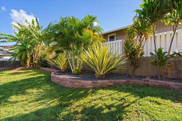 Listing Image for 165 Hololani St 17 of 46