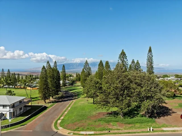 Listing Image for 165 Hololani St 18 of 46