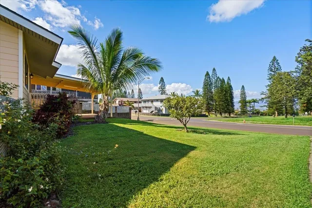 Listing Image for 165 Hololani St 19 of 46