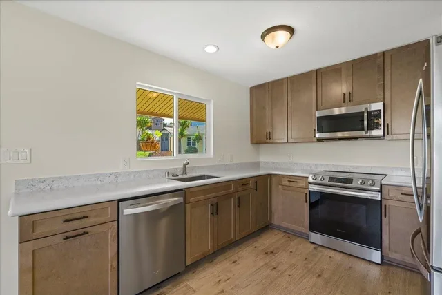 Listing Image for 165 Hololani St 2 of 46