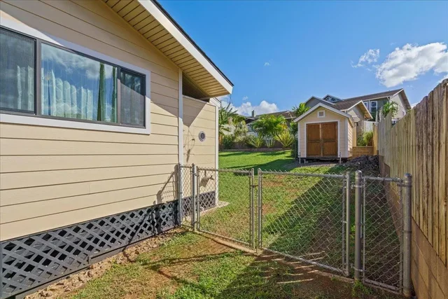 Listing Image for 165 Hololani St 20 of 46