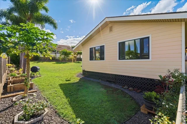 Listing Image for 165 Hololani St 21 of 46