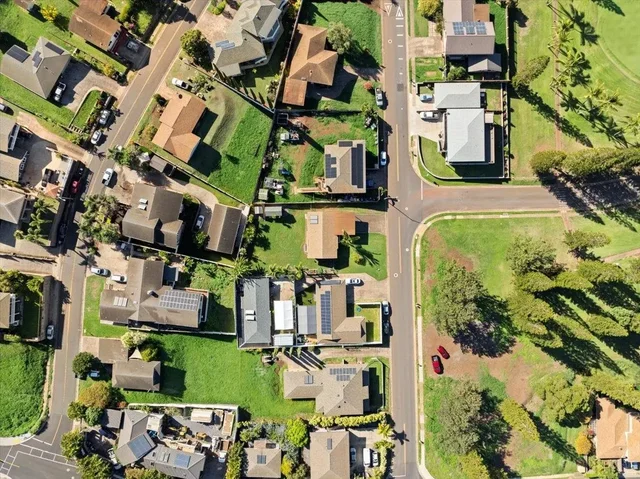 Listing Image for 165 Hololani St 24 of 46