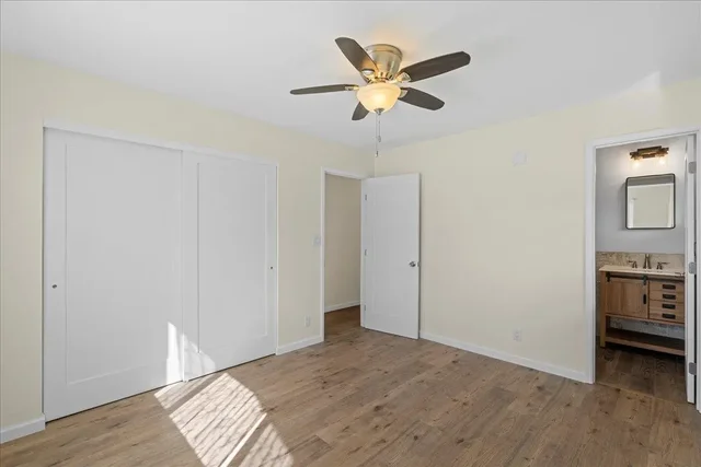 Listing Image for 165 Hololani St 25 of 46