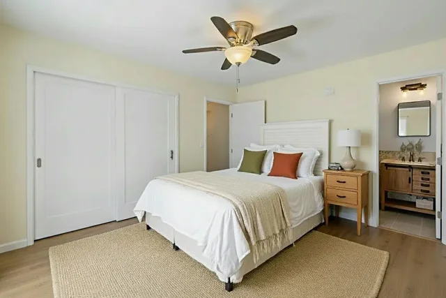 Listing Image for 165 Hololani St 26 of 46