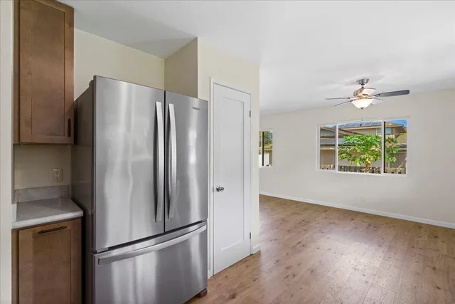 Listing Image for 165 Hololani St 27 of 46