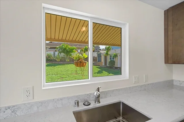 Listing Image for 165 Hololani St 28 of 46