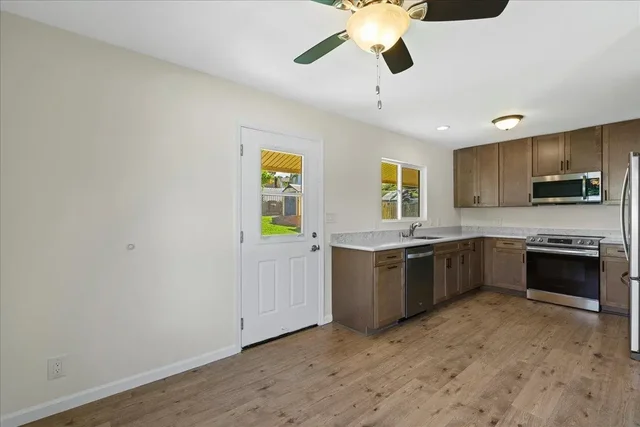 Listing Image for 165 Hololani St 29 of 46