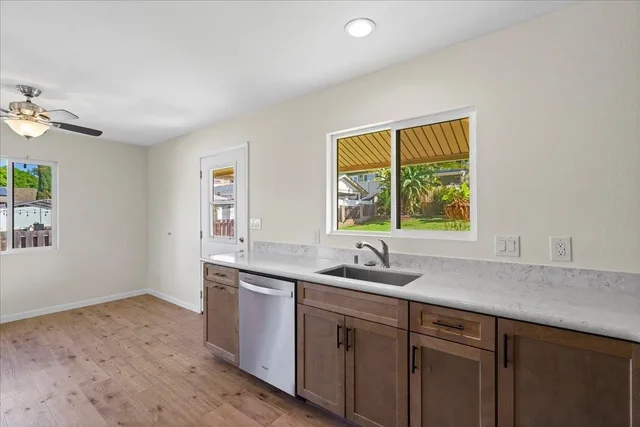 Listing Image for 165 Hololani St 30 of 46