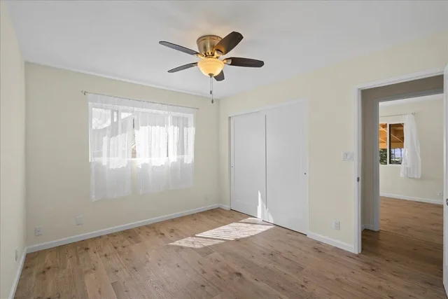 Listing Image for 165 Hololani St 31 of 46