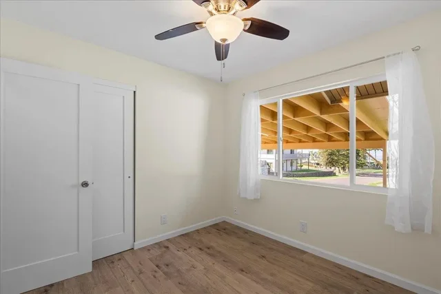 Listing Image for 165 Hololani St 32 of 46