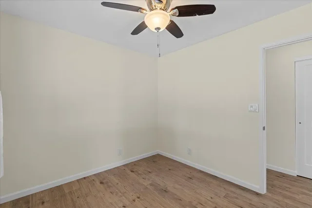 Listing Image for 165 Hololani St 33 of 46