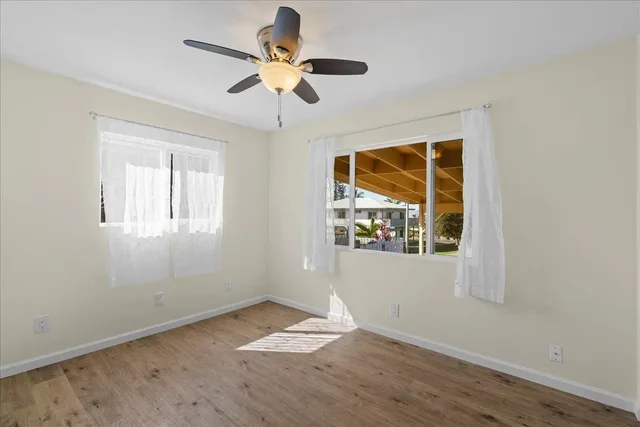 Listing Image for 165 Hololani St 34 of 46