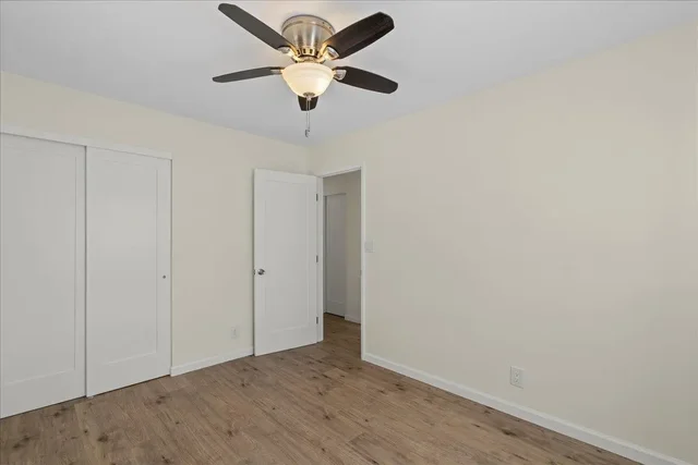 Listing Image for 165 Hololani St 35 of 46