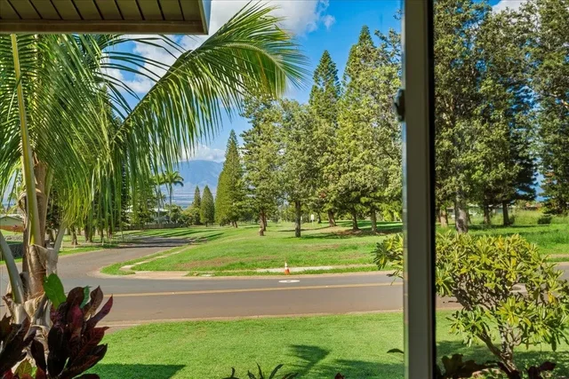 Listing Image for 165 Hololani St 36 of 46