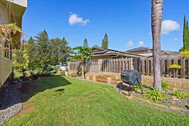 Listing Image for 165 Hololani St 37 of 46