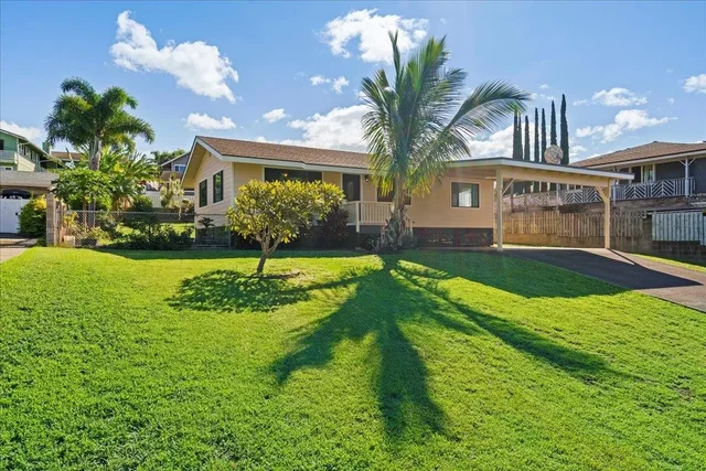 Listing Image for 165 Hololani St 38 of 46