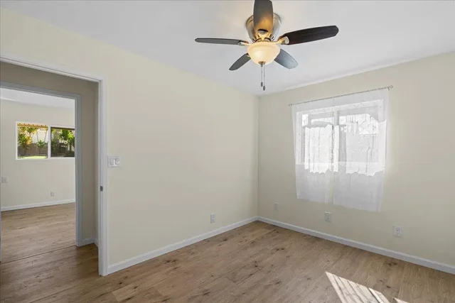 Listing Image for 165 Hololani St 39 of 46