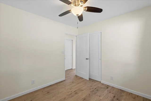 Listing Image for 165 Hololani St 40 of 46