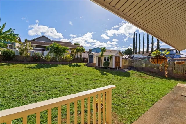 Listing Image for 165 Hololani St 41 of 46