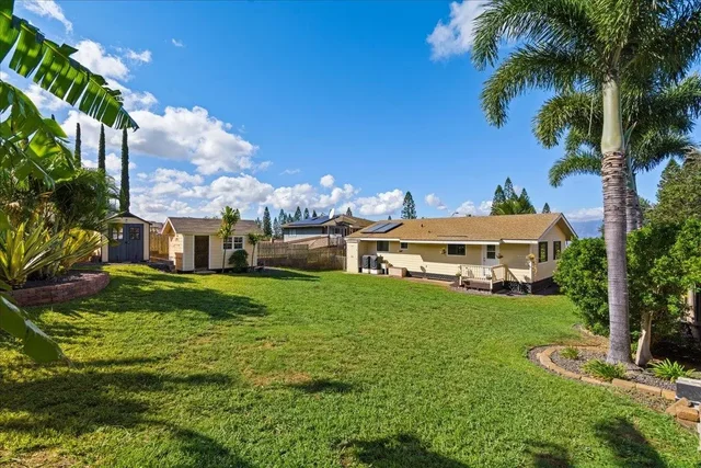 Listing Image for 165 Hololani St 42 of 46