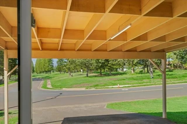 Listing Image for 165 Hololani St 43 of 46