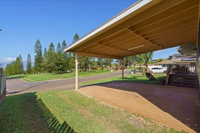 Listing Image for 165 Hololani St 44 of 46