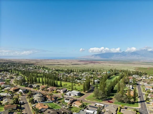 Listing Image for 165 Hololani St 45 of 46