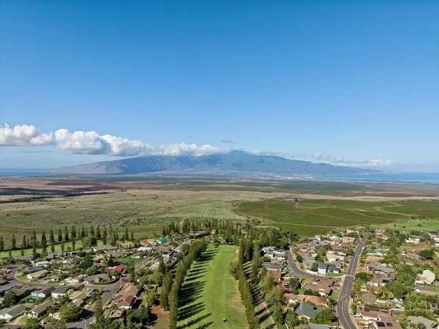 Listing Image for 165 Hololani St 46 of 46