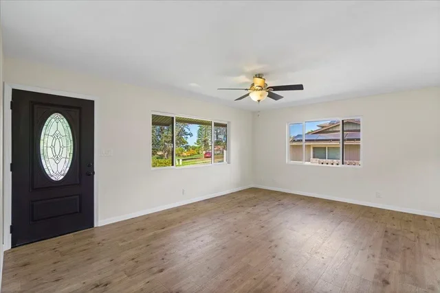 Listing Image for 165 Hololani St 5 of 46