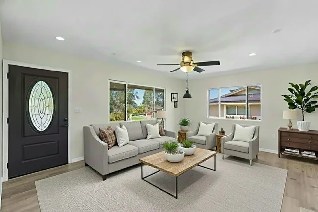 Listing Image for 165 Hololani St 6 of 46