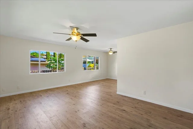 Listing Image for 165 Hololani St 7 of 46