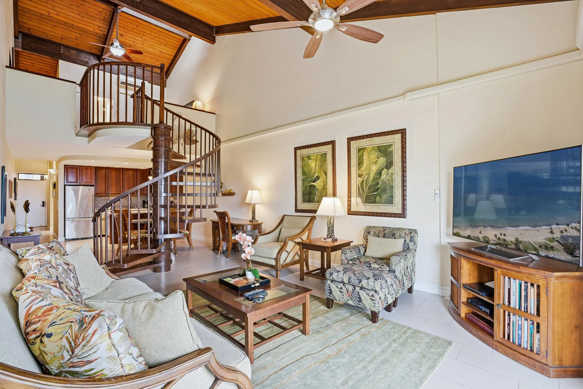 Photo of Listing #409352