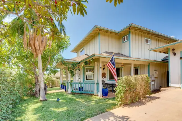 Listing Image for 19 Hooiki St 1 of 35