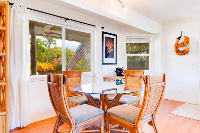 Listing Image for 19 Hooiki St 12 of 35