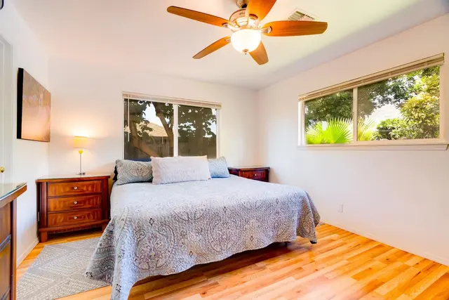 Listing Image for 19 Hooiki St 17 of 35