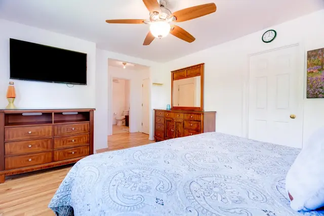 Listing Image for 19 Hooiki St 19 of 35