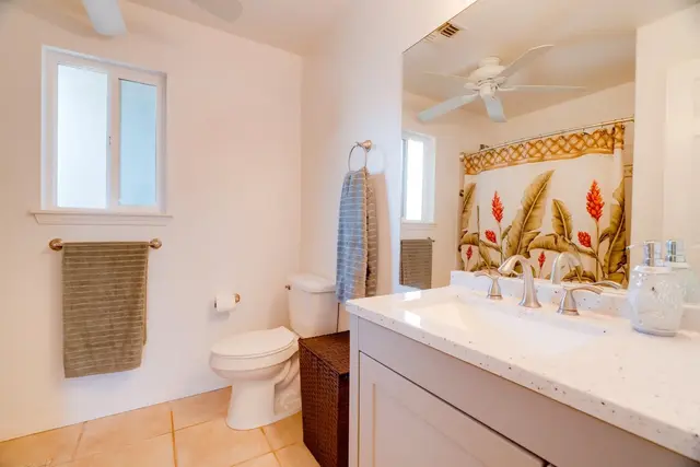 Listing Image for 19 Hooiki St 20 of 35