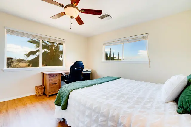 Listing Image for 19 Hooiki St 26 of 35