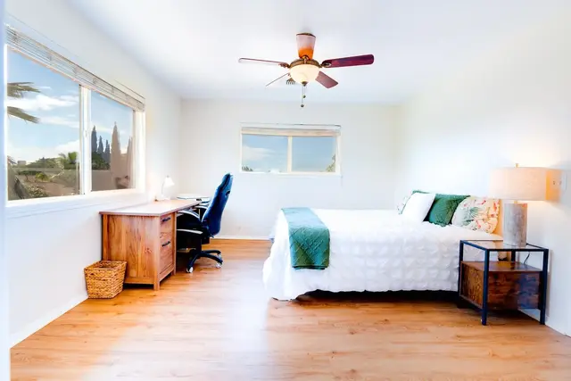 Listing Image for 19 Hooiki St 27 of 35