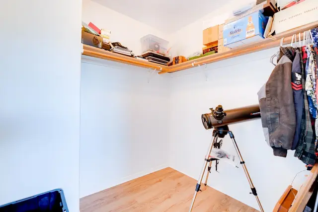 Listing Image for 19 Hooiki St 28 of 35