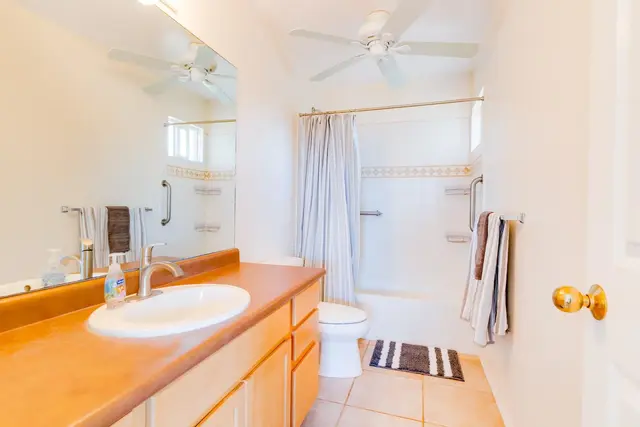 Listing Image for 19 Hooiki St 29 of 35