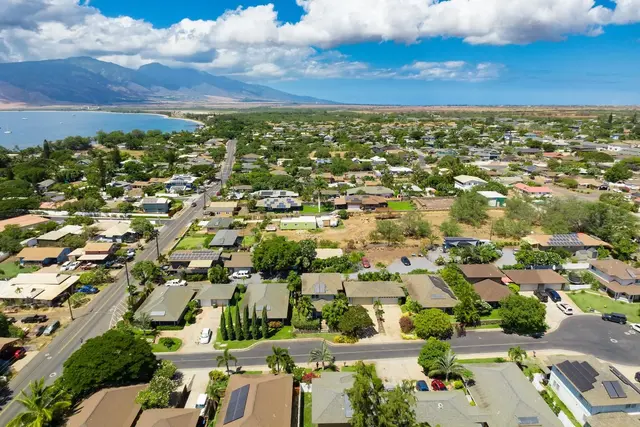 Listing Image for 19 Hooiki St 3 of 35