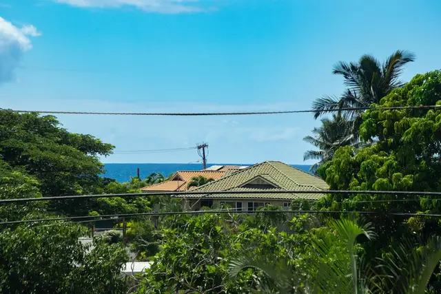 Listing Image for 19 Hooiki St 31 of 35