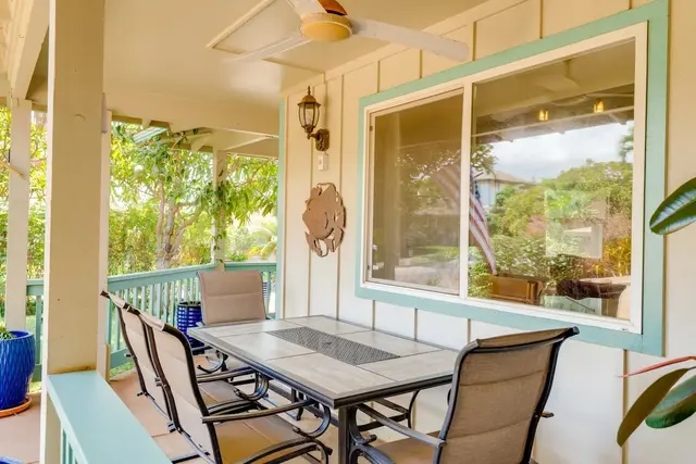 Listing Image for 19 Hooiki St 33 of 35